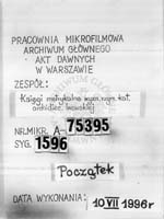 PL_1_301_1596_0000-tablica poczatkowa